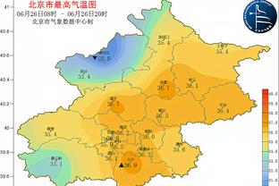 王涛上半场说梅西肯定上，梅西果然在第60分钟上场